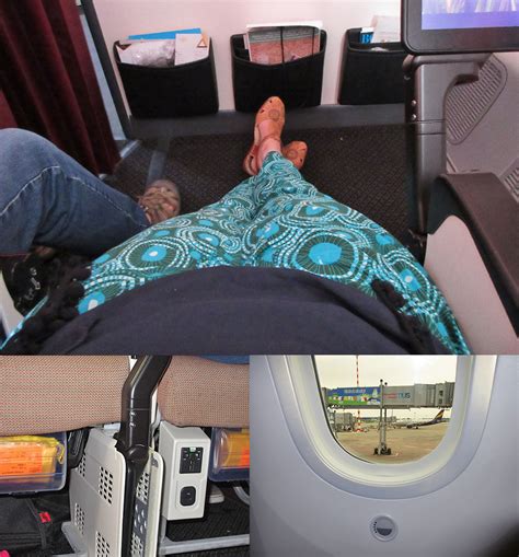 ervaringen etihad.